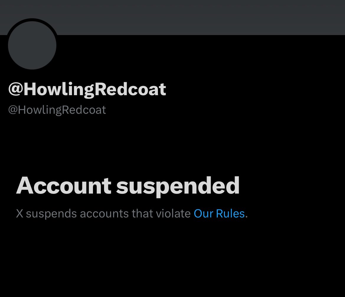 HowlingDennisReynolds tweet media