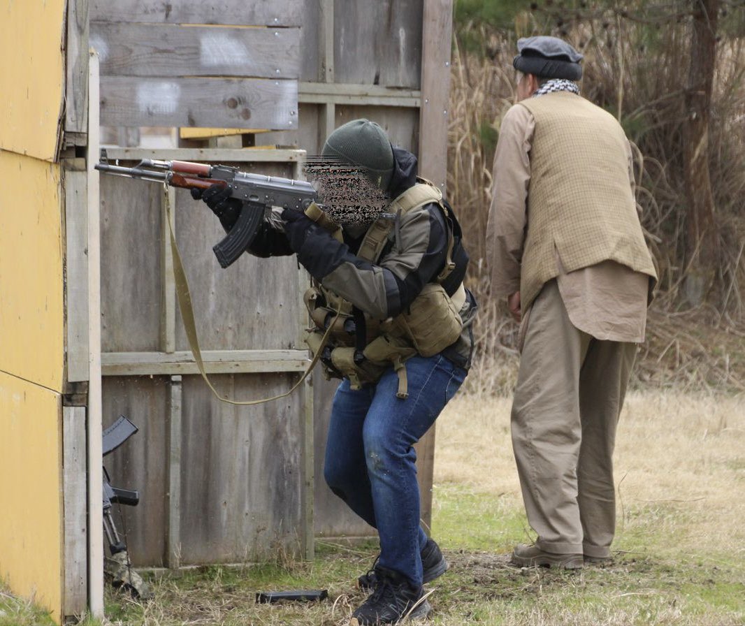 グレープ tweet media