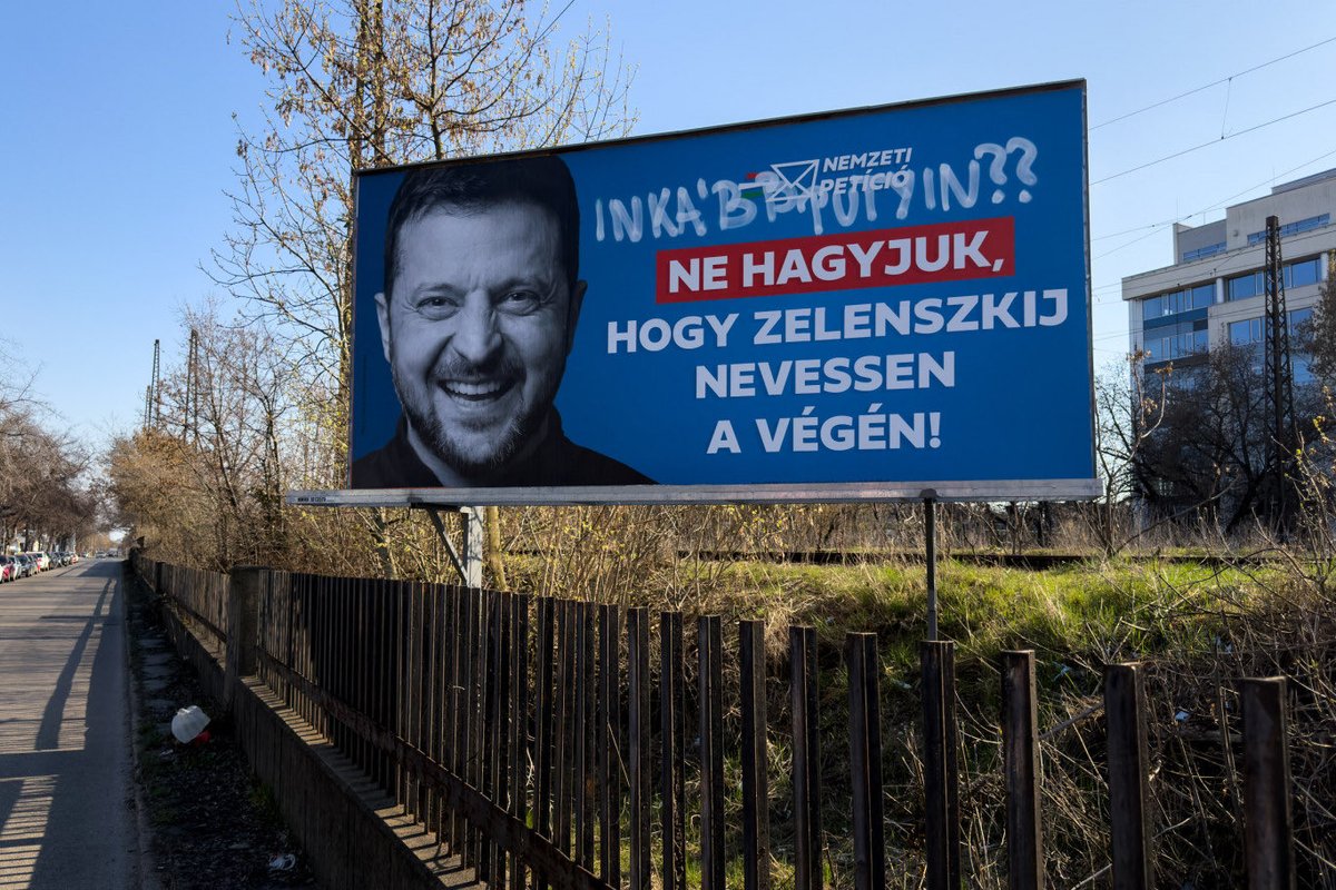 Oliver Adámek tweet media