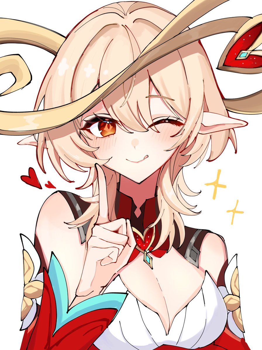 わたりあね tweet media