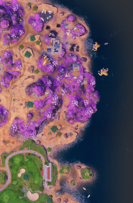 ちょこ tweet media