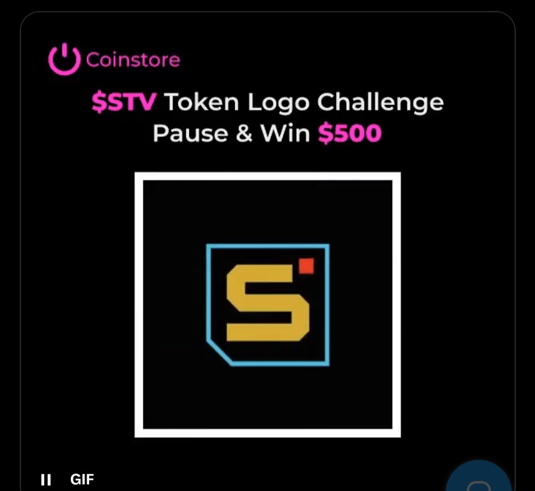 Jose Quiñones tweet media