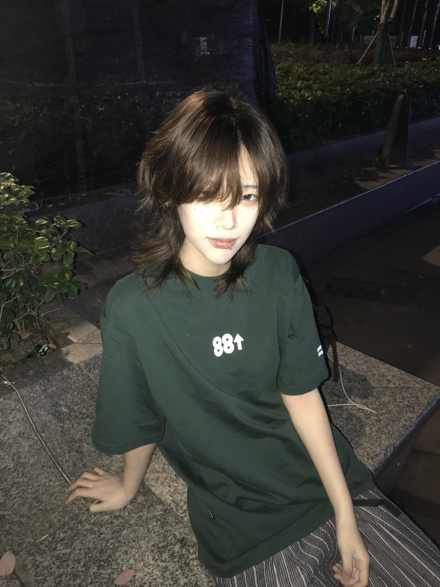 PerAsperaAdAstra tweet media