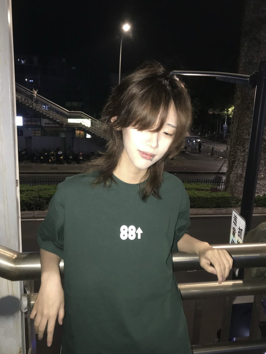 PerAsperaAdAstra tweet media