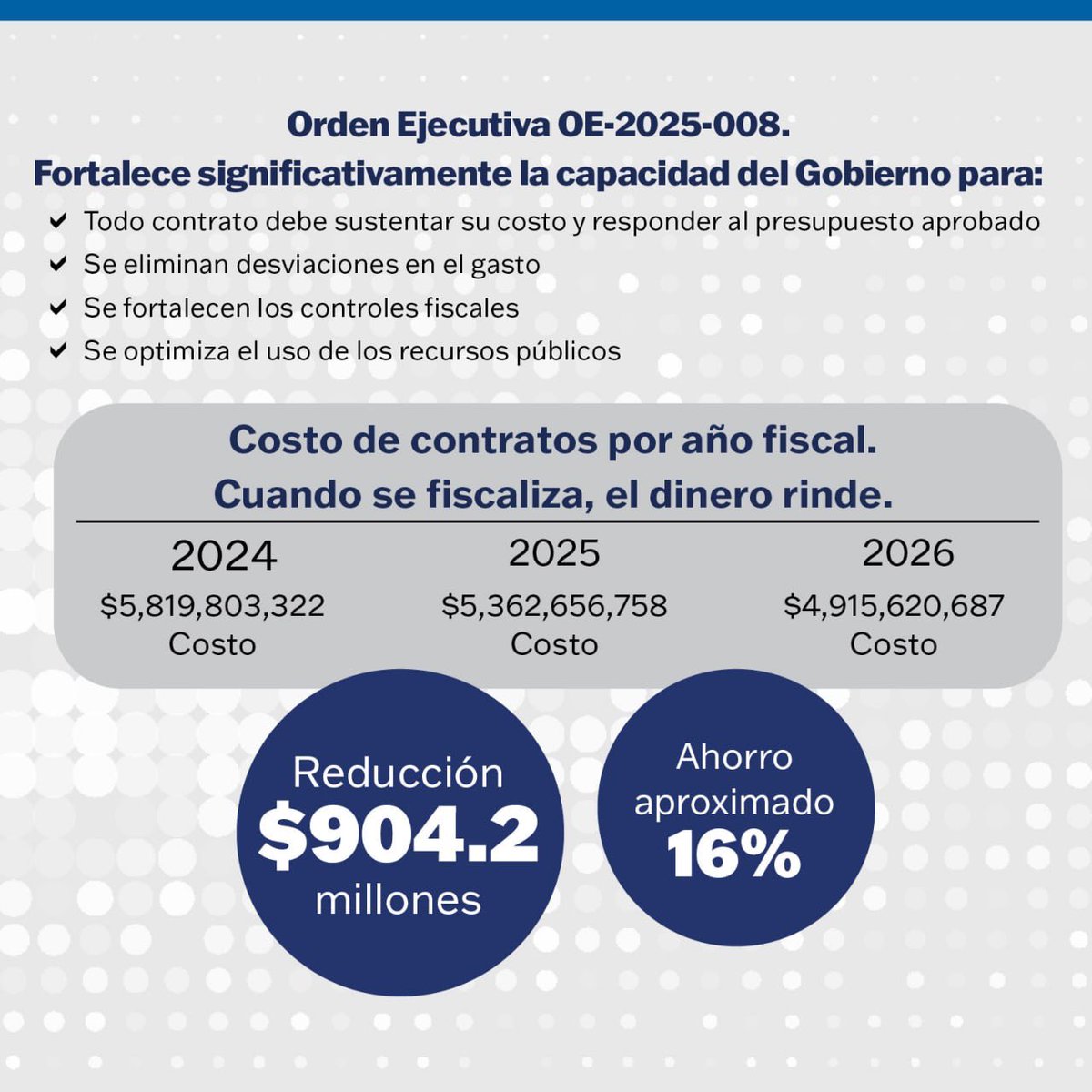 Jenniffer González tweet media