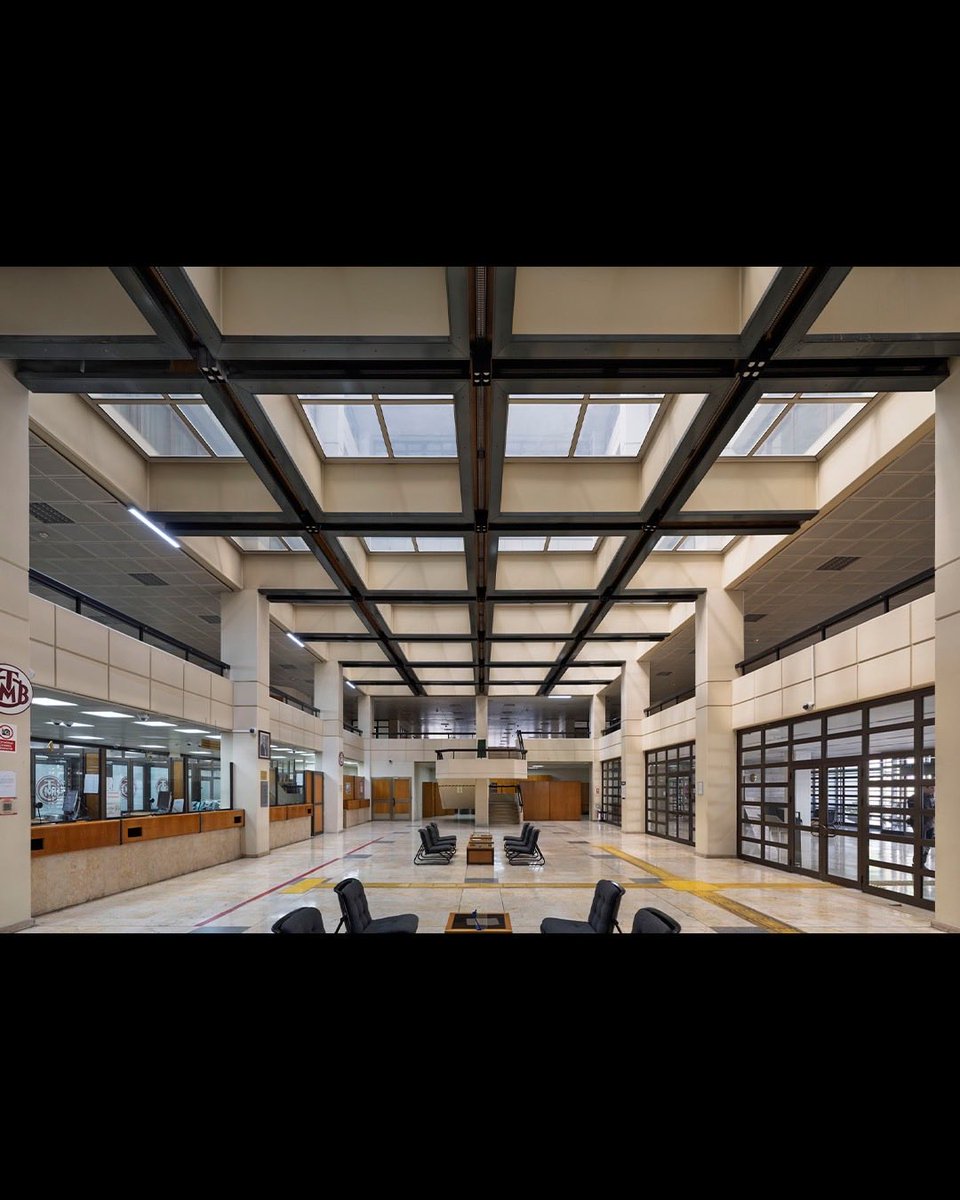 Arkitektcom tweet media