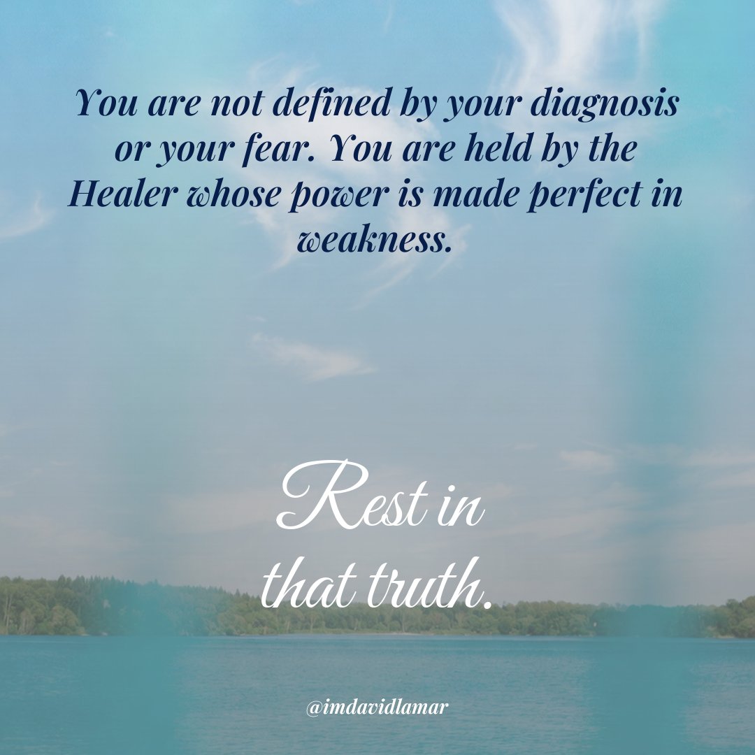 David Lamar tweet media