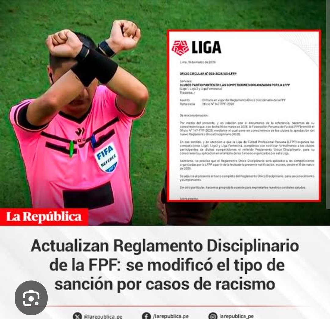 Elber Gonza Sotelo tweet media