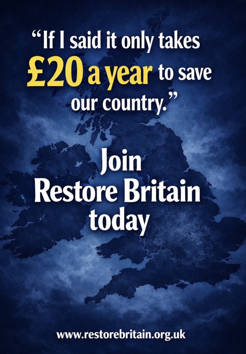 WarHawk_Jingoist tweet media