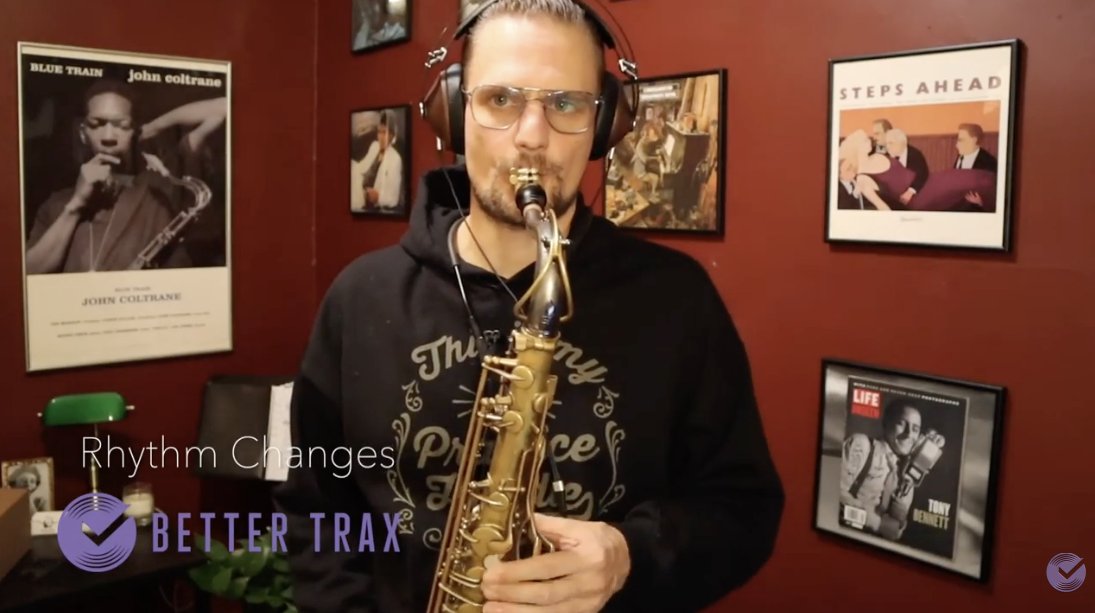 From Carnegie Hall to Cincinnati 🎷 Steve Kortyka joins CCJO for Sax &amp; the City
📅 April 9 | The Redmoor
🎷 Doors open at 6 PM for dinner
🎷 Music begins at 7 PM Get tickets here f.mtr.cool/fiulrligca

f.mtr.cool/qmvmdugvne

#CCJO #BigBandJazz #CincinnatiMusic