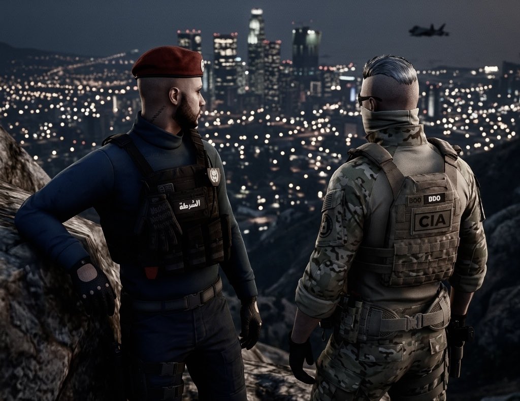 اُوليڤر tweet media