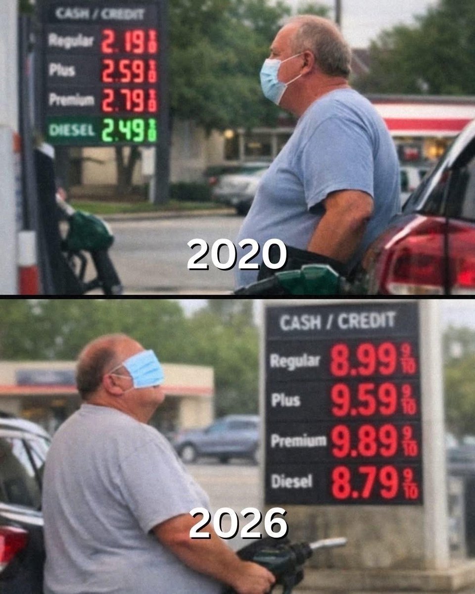 MoneyEmpire tweet media