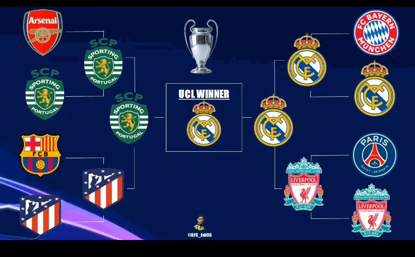 جرّاح tweet media