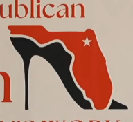 BlindEye tweet media