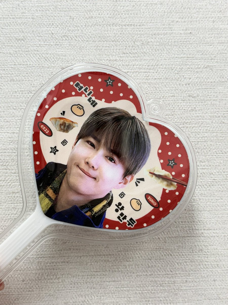 인럽🫧 tweet media