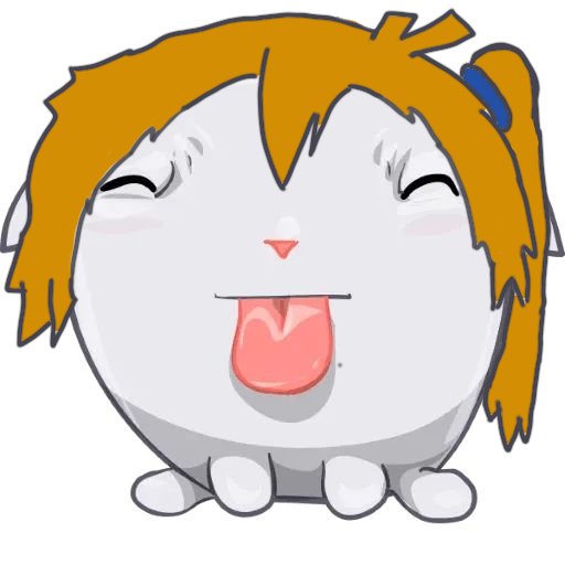 Martin Aldeano tweet media