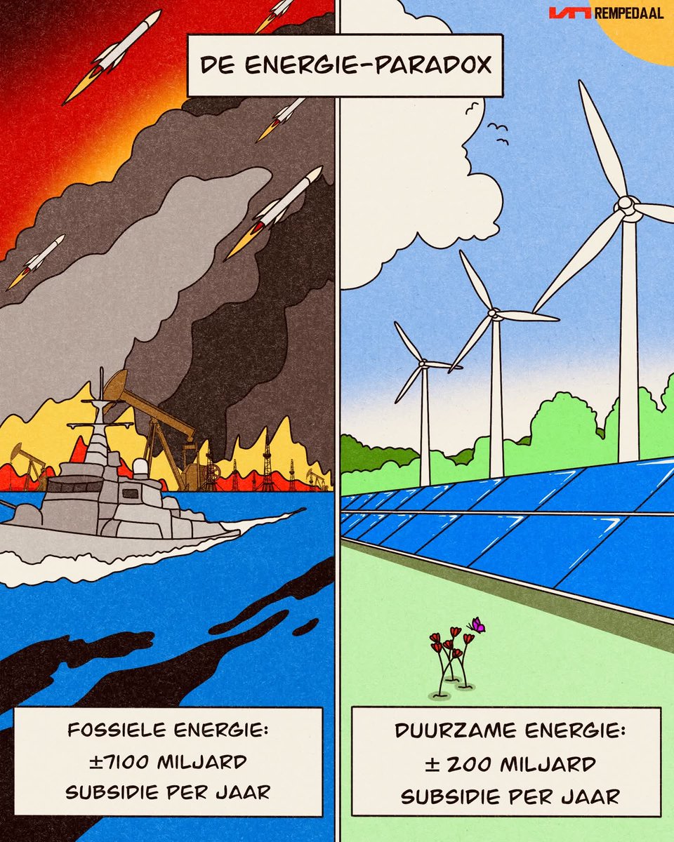 Hanne Devries tweet media