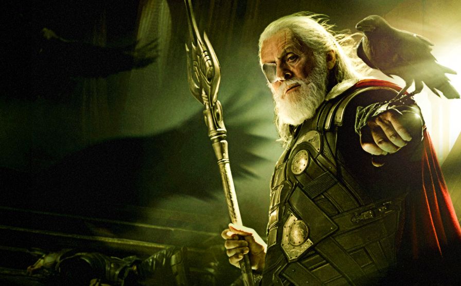 SPYSCAPE tweet media