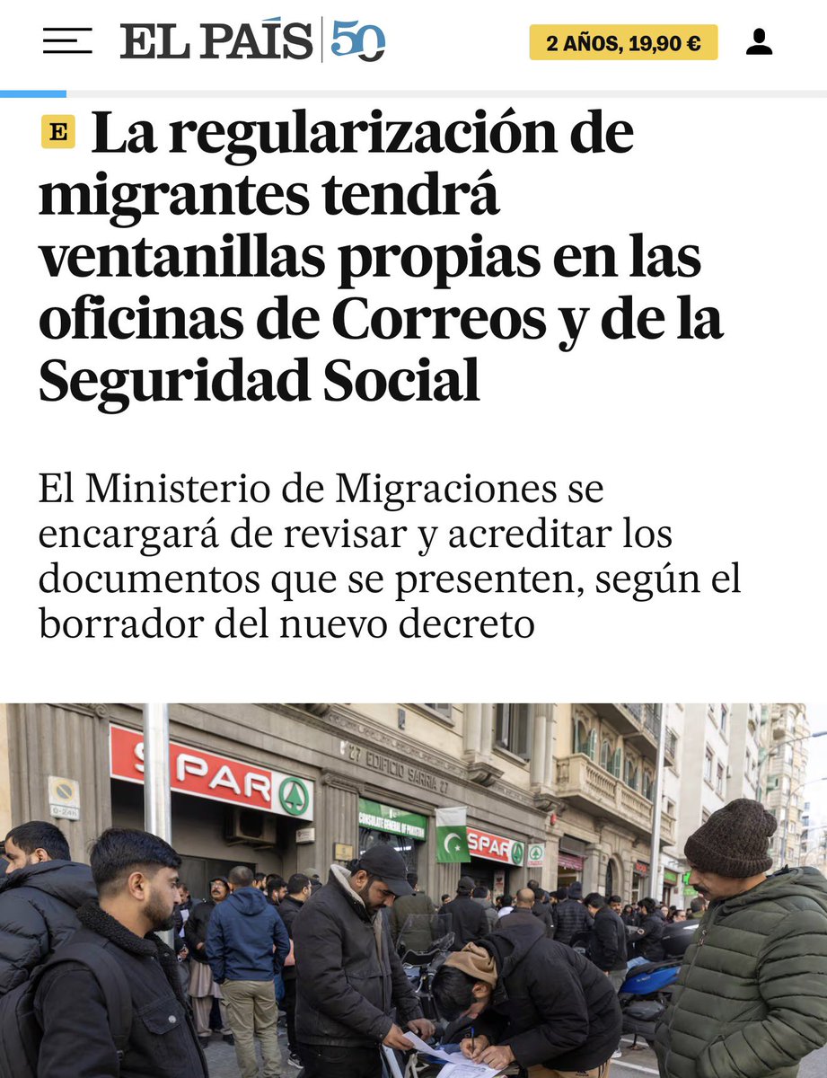 Lucia Etxebarria tweet media