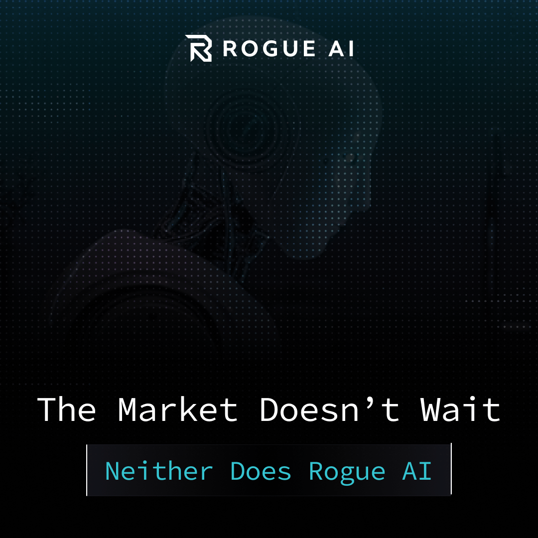 Rogue AI tweet media