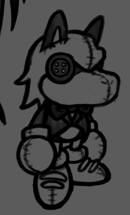 Yøshi 🐸 tweet media