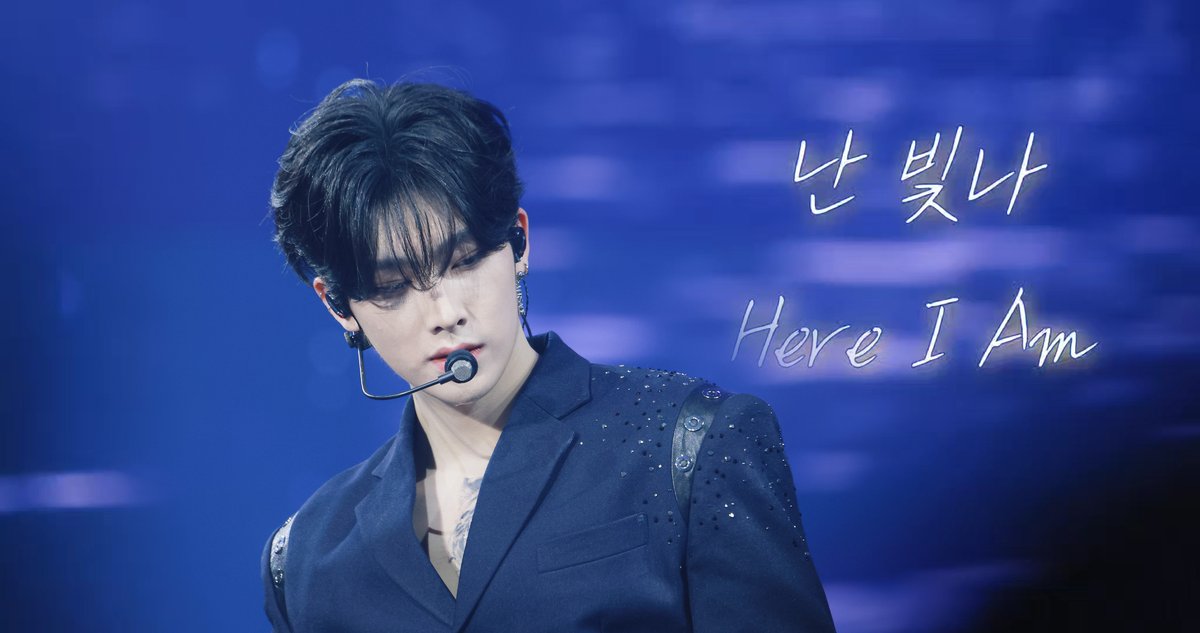 𝐑𝐈𝐂𝐊𝐘𝐑𝐈𝐒𝐄. tweet media