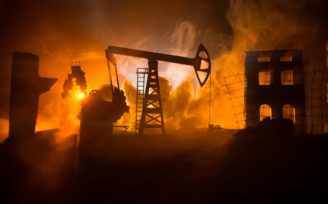 MenaFem Movement For Economic,Ecological Justice tweet media