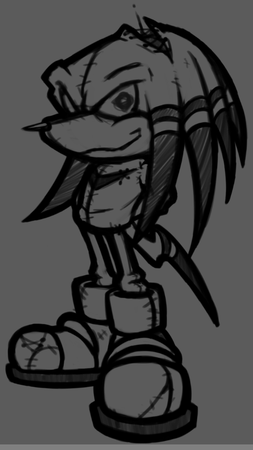 Yøshi 🐸 tweet media