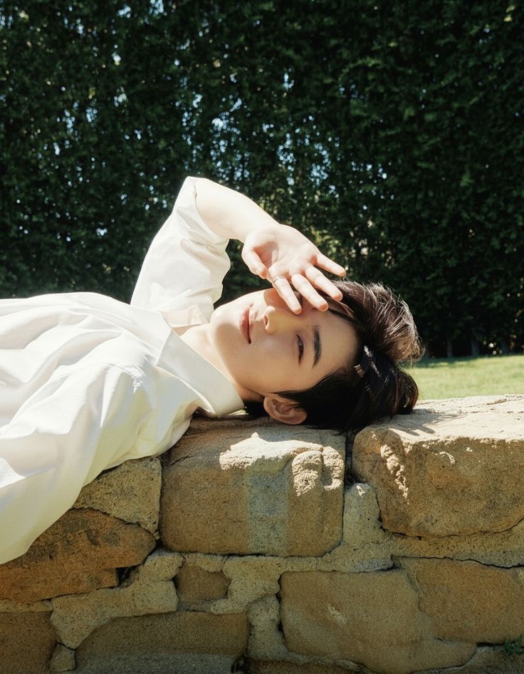 ayy sinting✩ | ENHYPEN is 7 tweet media