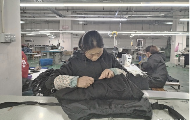 bobbi white tweet media