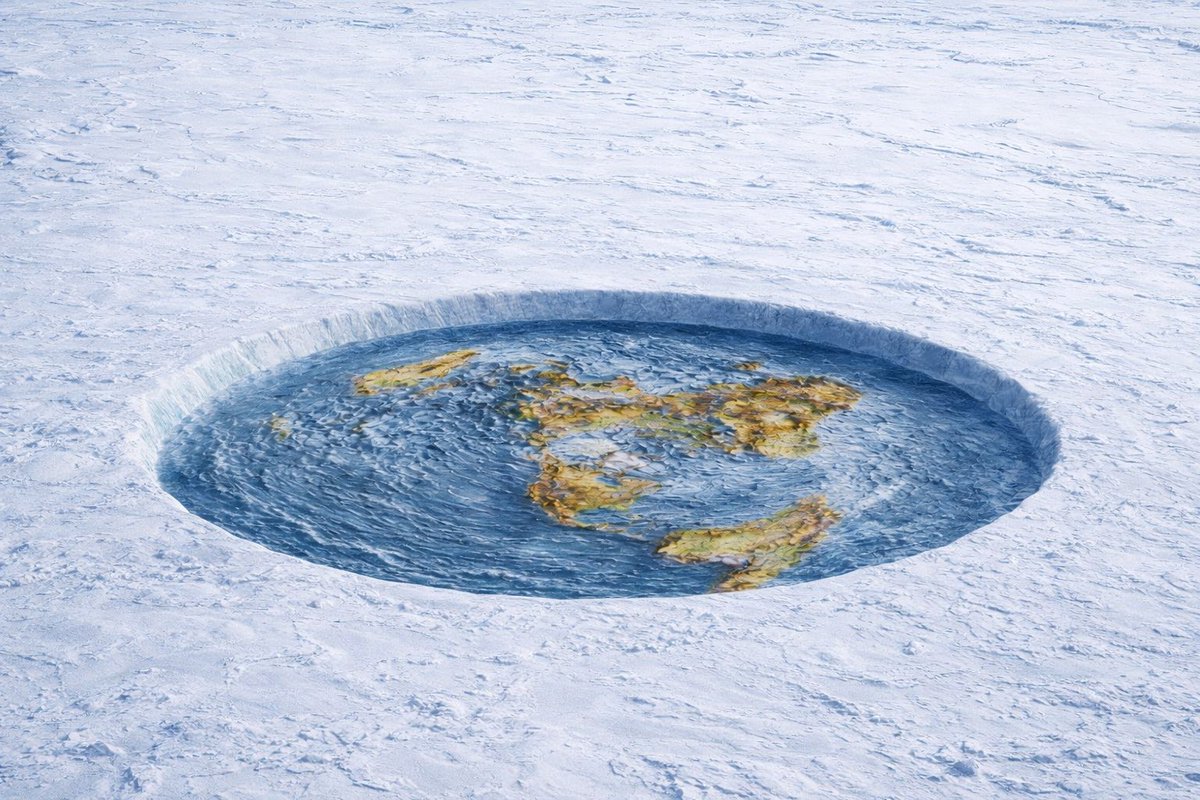 ▄︻デʀօɮօȶ քօʟɨֆɦɛʀ═══━一 tweet media