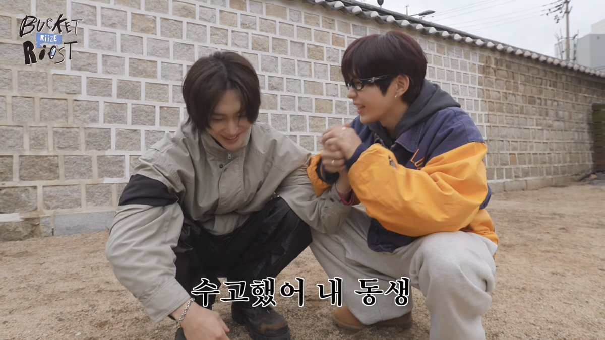 milky ღ tweet media