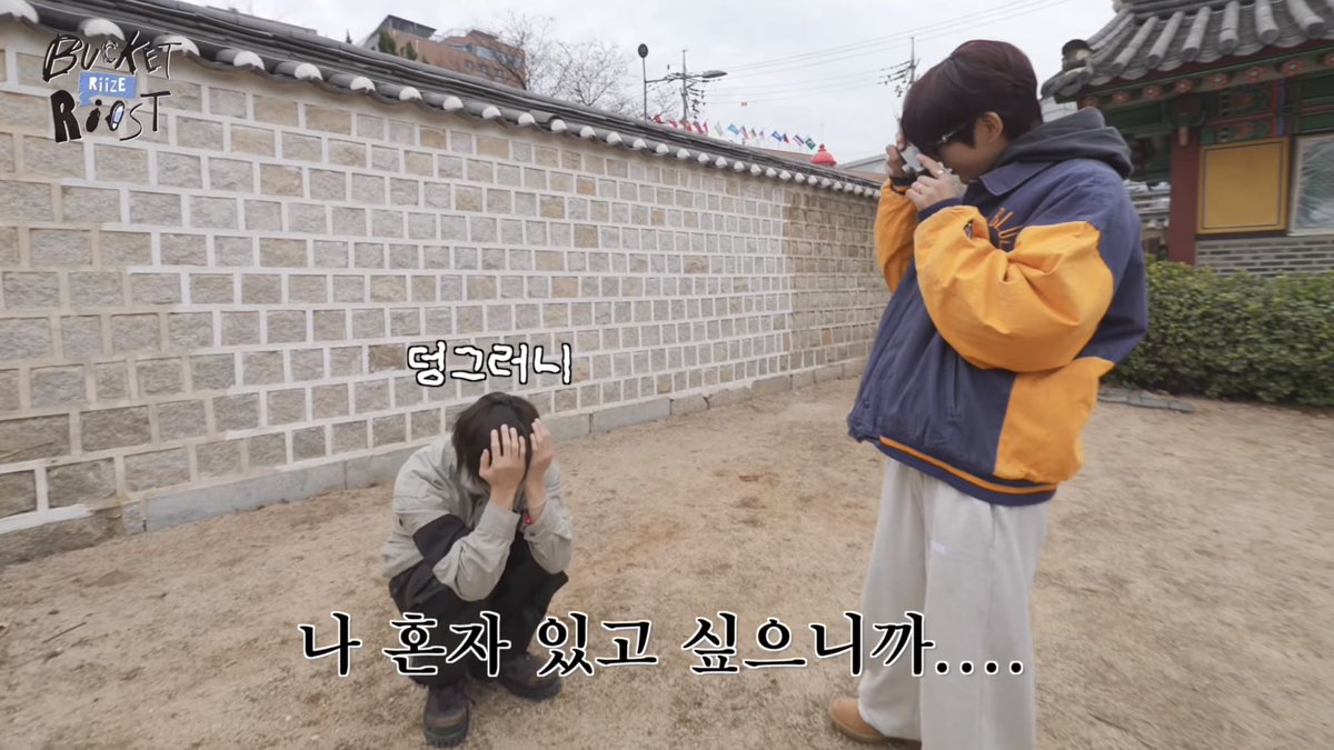 milky ღ tweet media