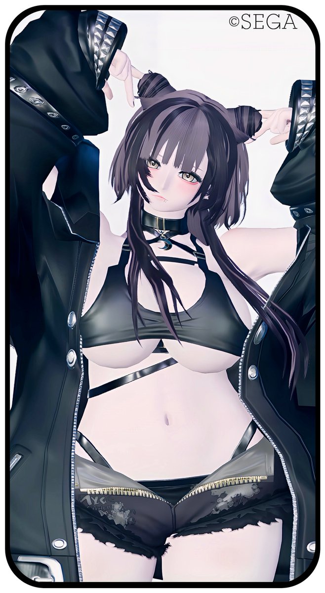 ティア♕.* tweet media