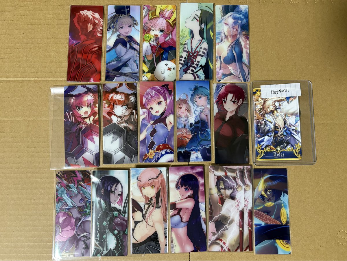 🍙🍘🍙🍘 tweet media