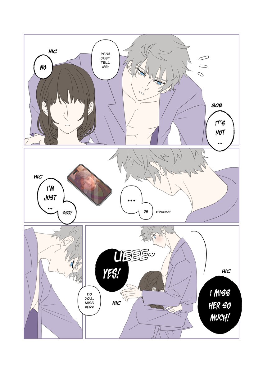 c m i a w tweet media