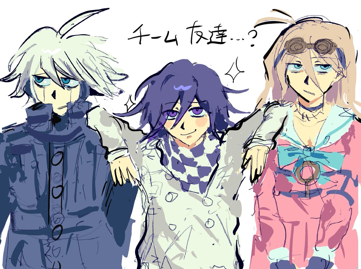 野口Ｎ tweet media
