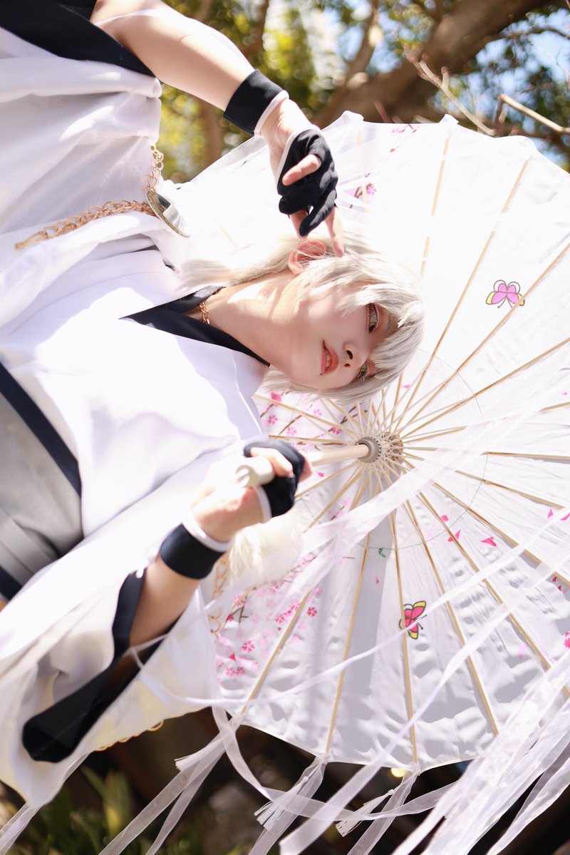 Roa【ロア】3.29ワプステ tweet media