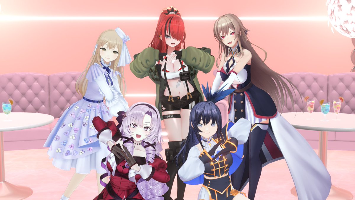 フレン・E・ルスタリオ🎠 tweet media