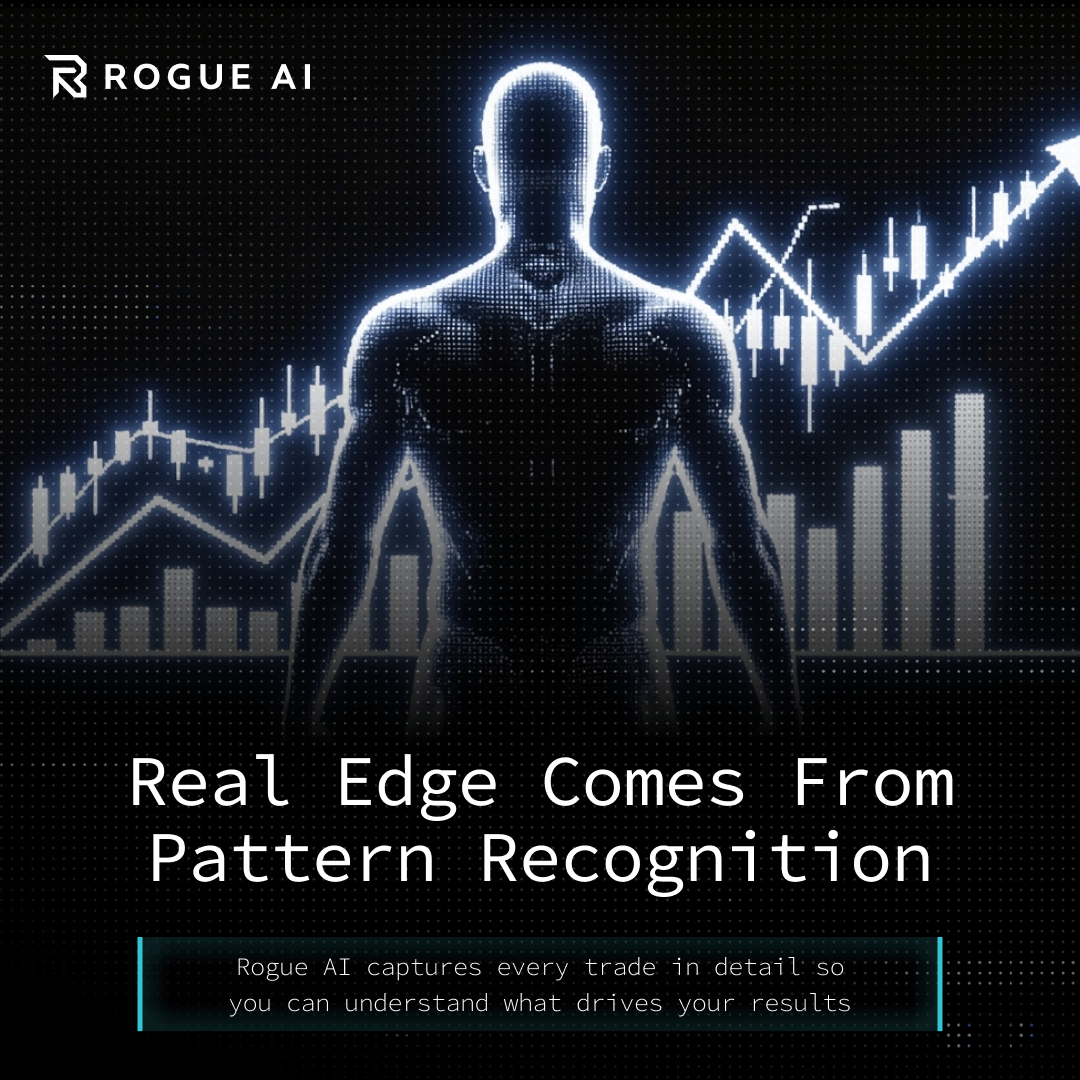 Rogue AI tweet media