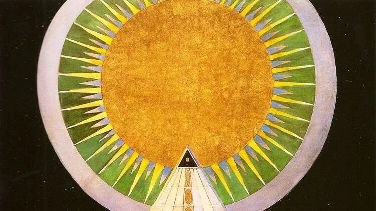 Yepicurus tweet media