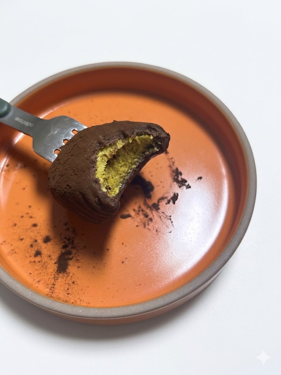 빵문객 tweet media