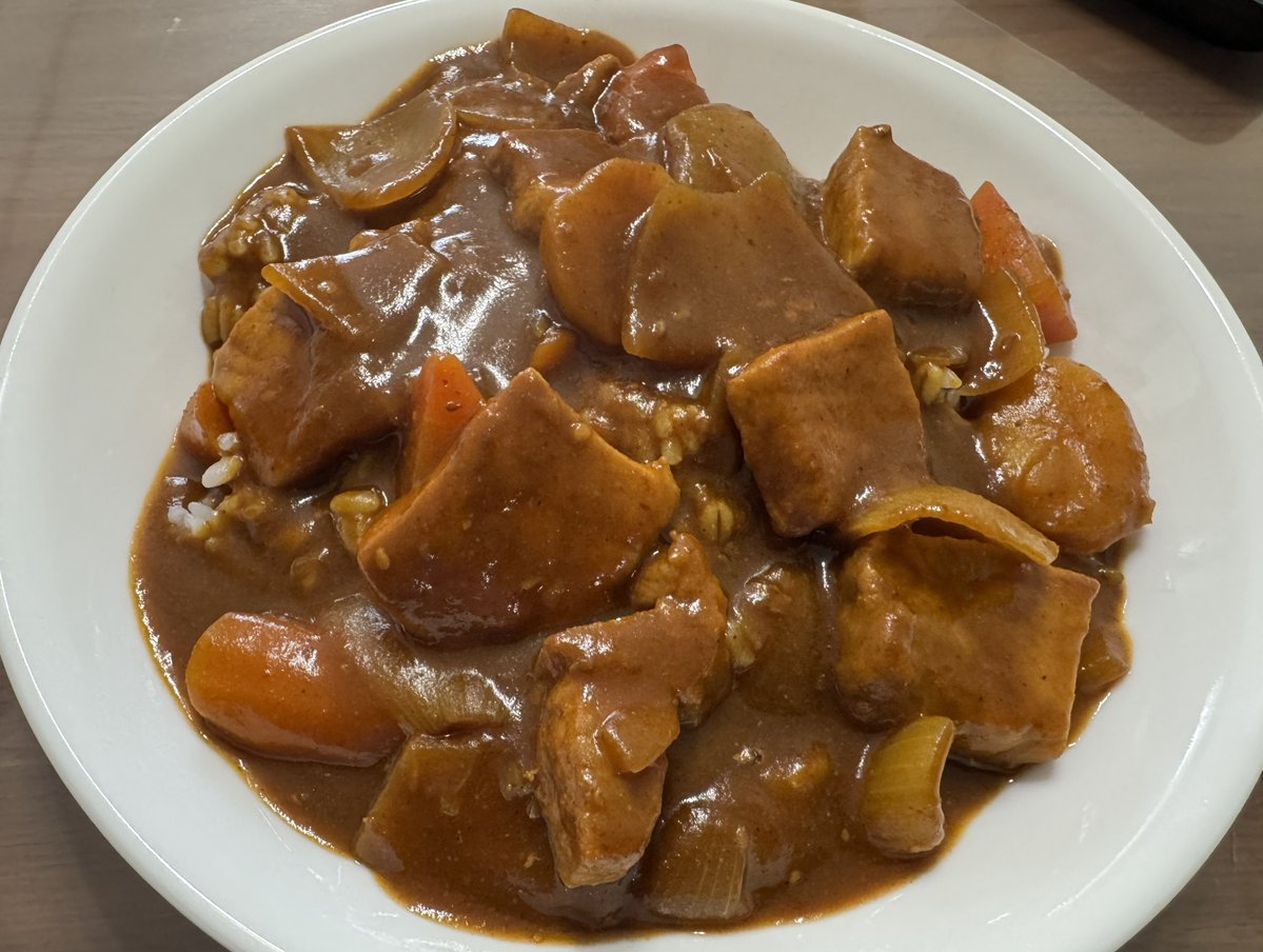 KUMA ( Eternity P-in-K ) tweet media