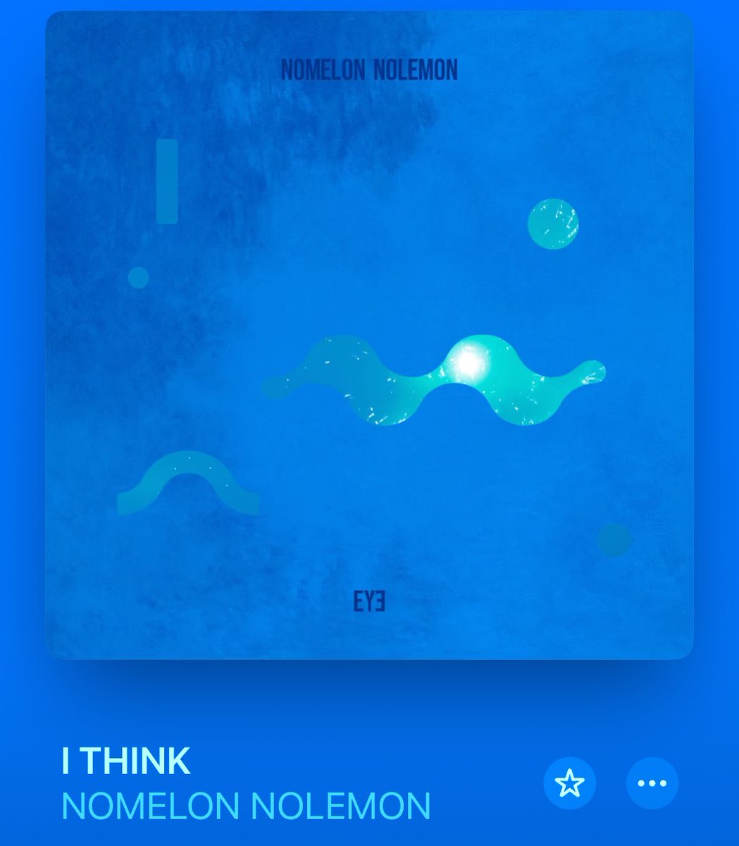 こうやん tweet media