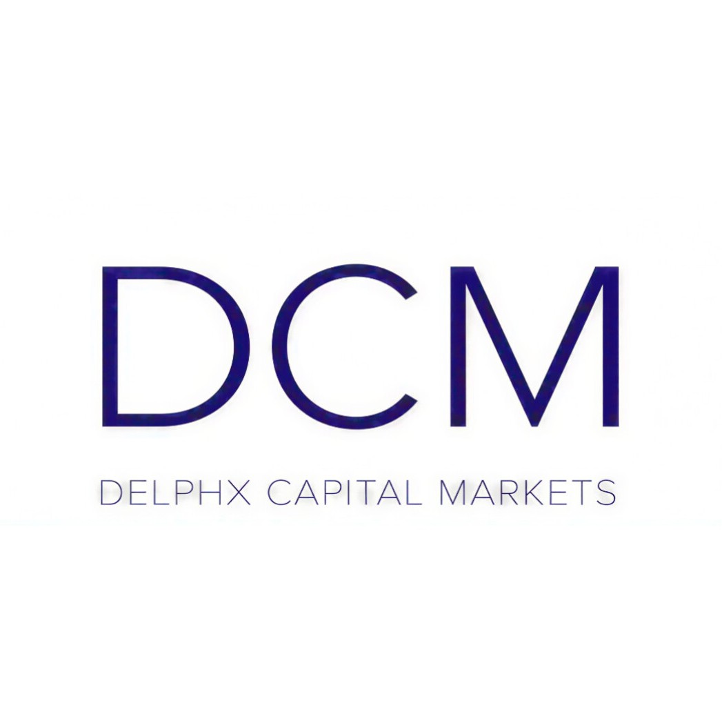 BitcoinTreasuries.NET tweet media