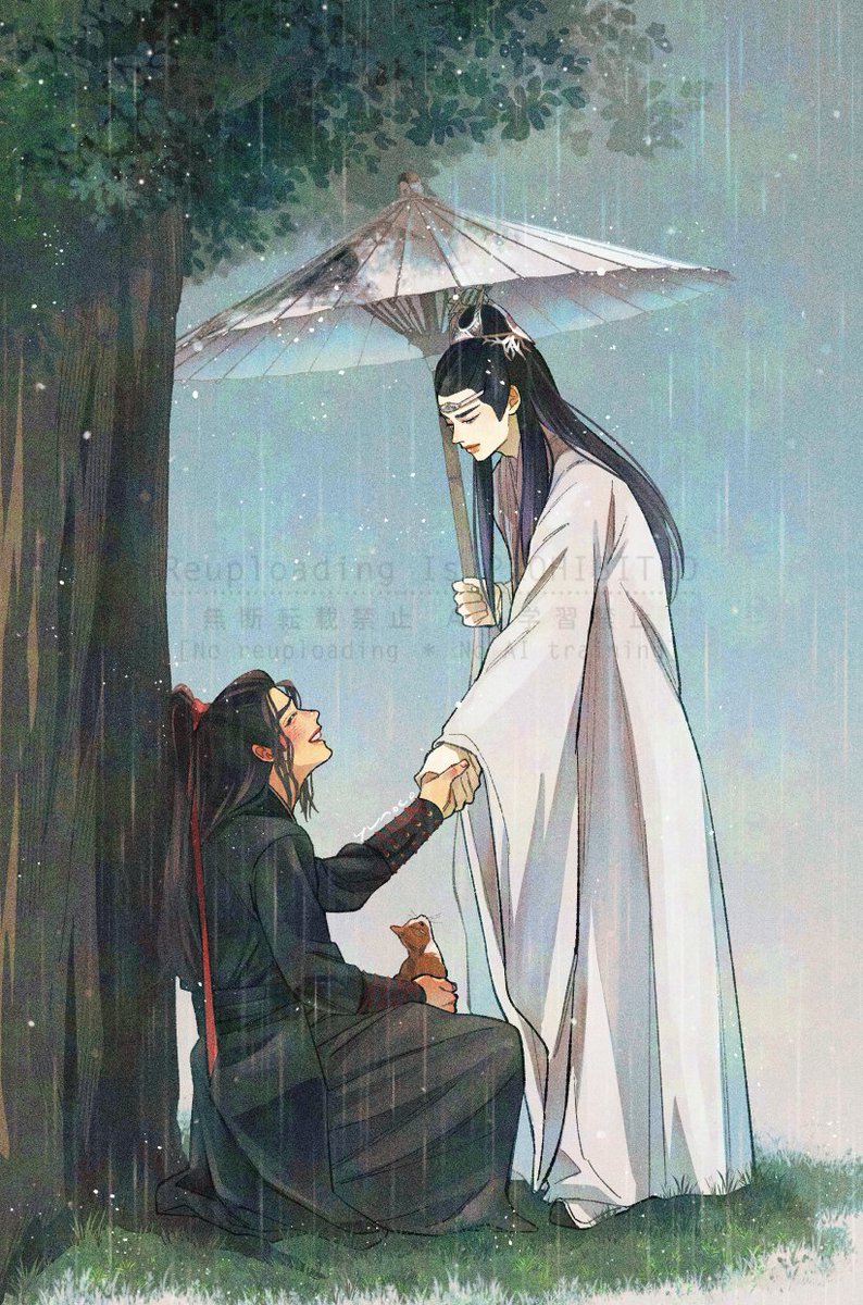 ゆのこ tweet media