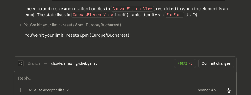 andrei saioc tweet media