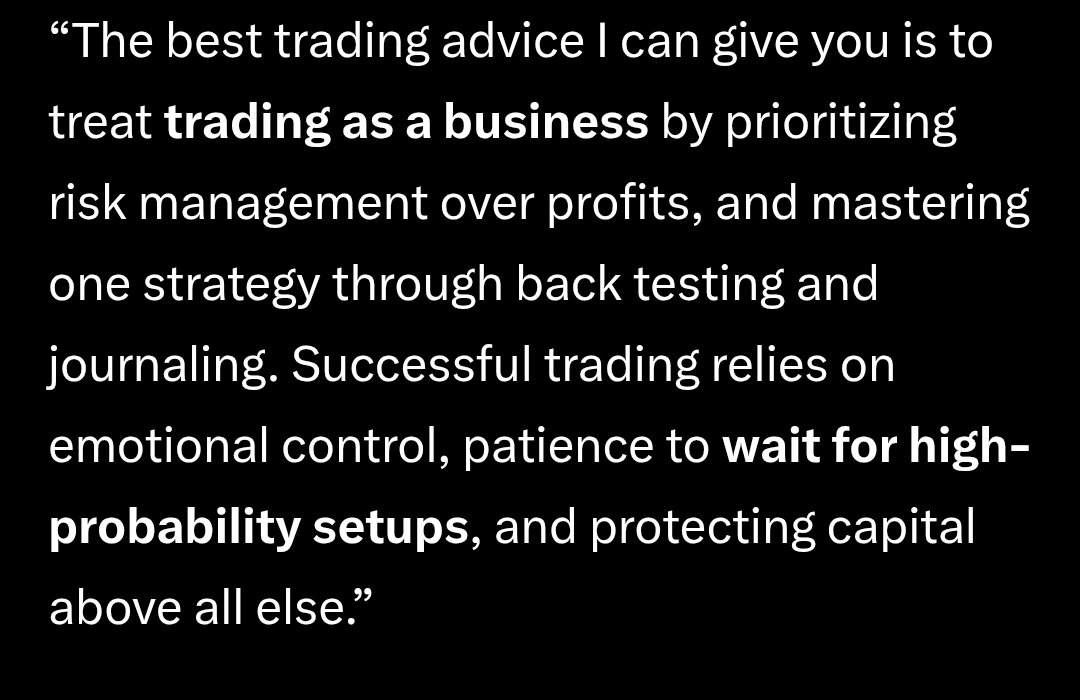 Mr. Goodman tweet media