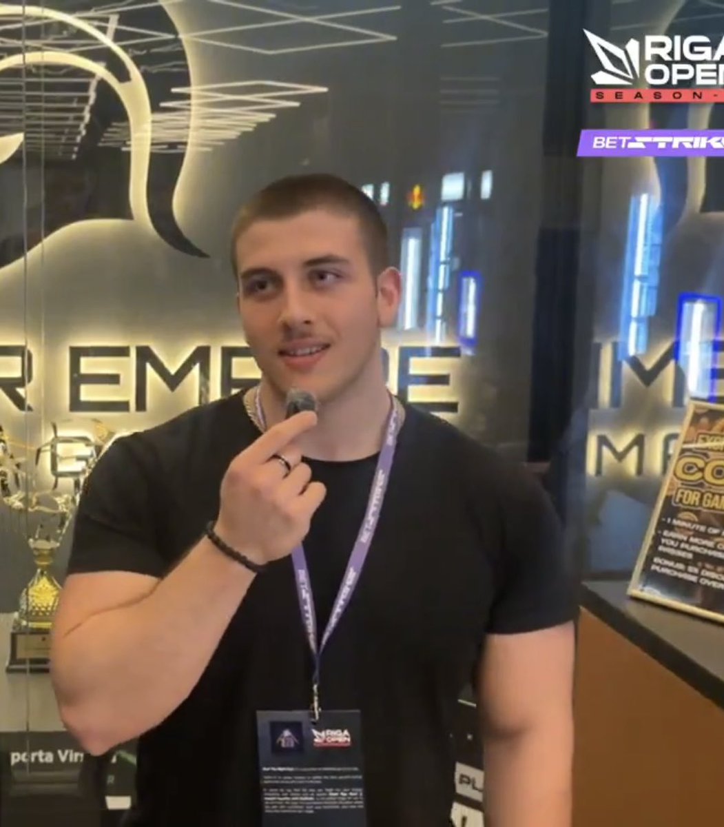 ProrokEsport tweet media