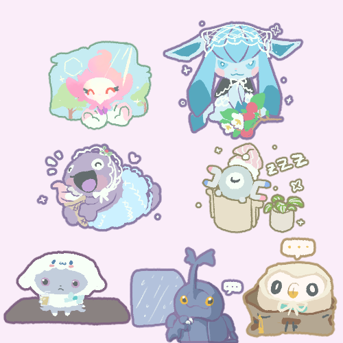 주그믐 tweet media